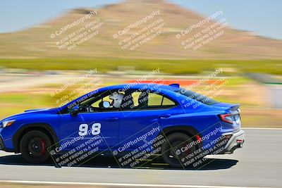 media/May-12-2024-Speed Ventures (Sun) [[eeefa4d2ad]]/Yellow Group/Session 2-Turns 5 and 6/